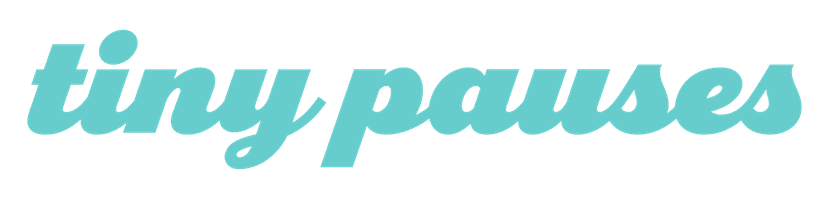 Tiny Pauses
